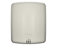 Punto de acceso HP E-MSM410 (WW) (J9427B) Punto de acceso HP E-MSM410 (WW) (J9427B)
